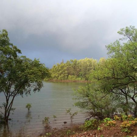 Lake View Resort לונבלה מראה חיצוני תמונה
