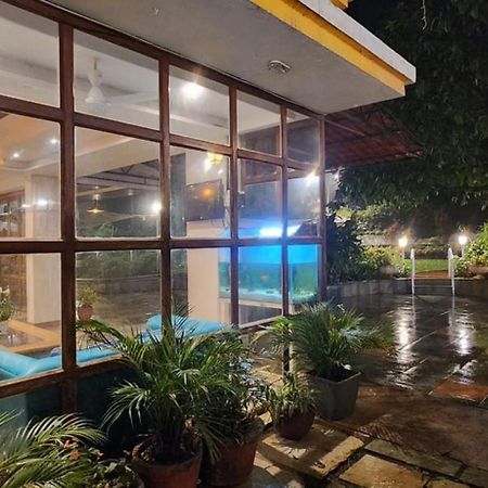 Lake View Resort לונבלה מראה חיצוני תמונה