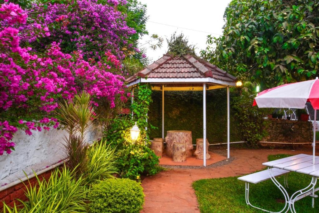 Lake View Resort לונבלה מראה חיצוני תמונה