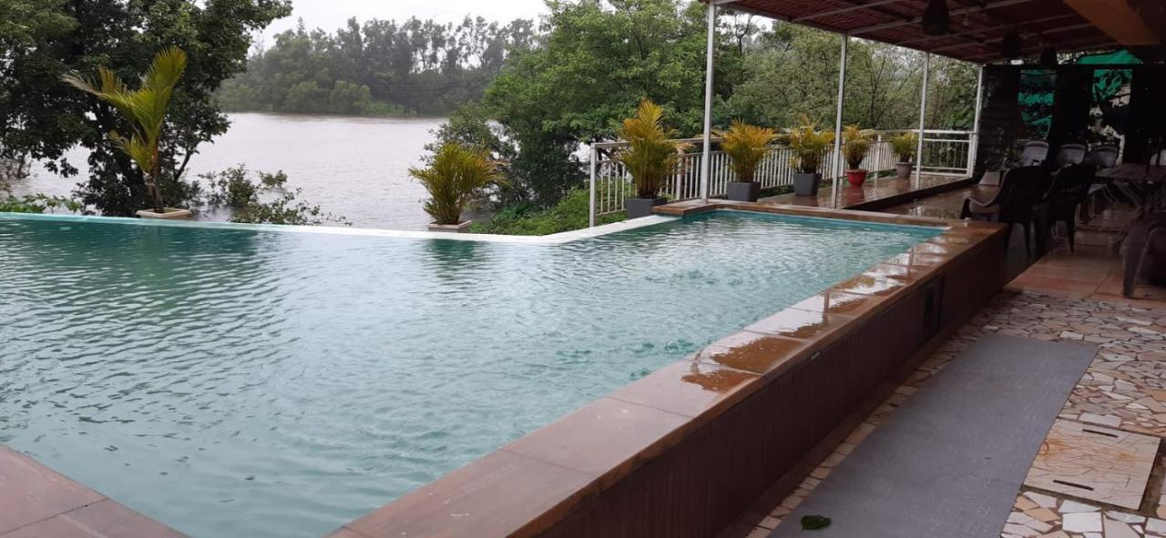 Lake View Resort לונבלה מראה חיצוני תמונה