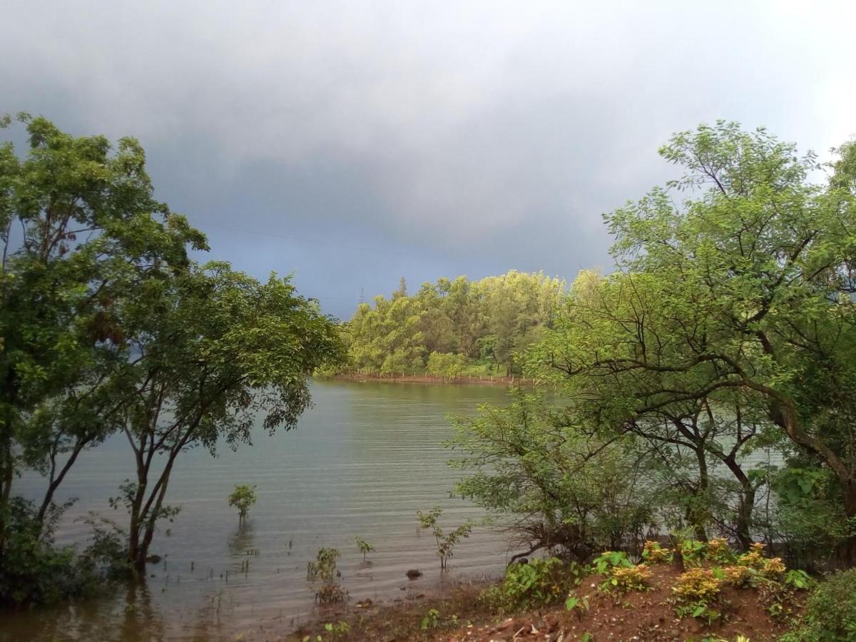 Lake View Resort לונבלה מראה חיצוני תמונה