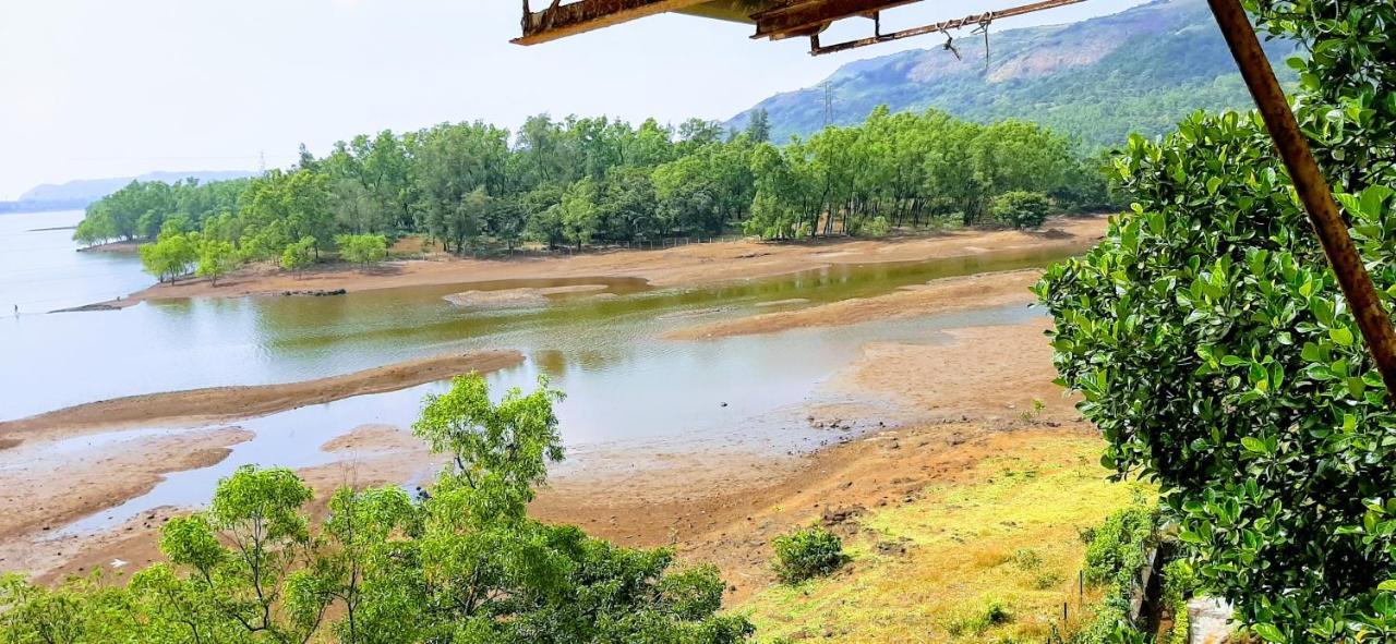 Lake View Resort לונבלה מראה חיצוני תמונה